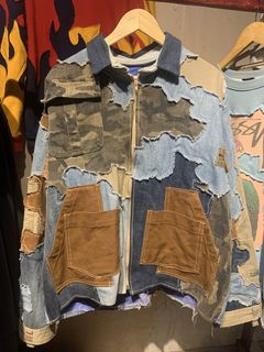 (Category: ) located in . Submitted by exclusivethreads24 (Listing ID 1451367834, Image 1). Description: .