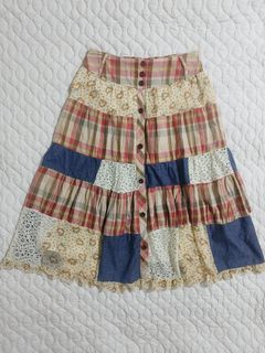 (Category: ) located in . Submitted by shookia (Listing ID 1451443624, Image 1). Description: .