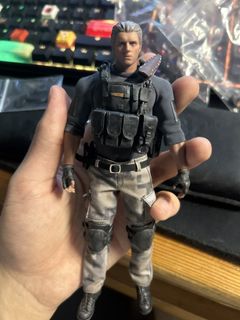 （分類：）位於 。 由 alez26 提交（商品編號 1451504991，圖片 1）。簡介： 。