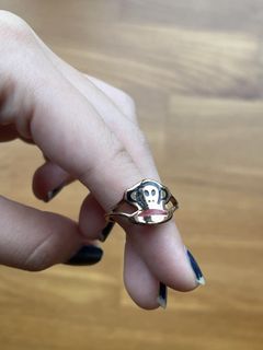 (Category: ) located in . Submitted by mira_.tx (Listing ID 1451375342, Image 1). Description: .
