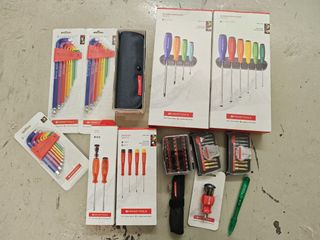 （分類：）位於 。 由 siusiusiusiu0606 提交（商品編號 1430223891，圖片 1）。簡介： 。