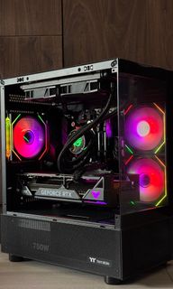 （分類：）位於 。 由 omakase_pc 提交（商品編號 1445435297，圖片 1）。簡介： 。