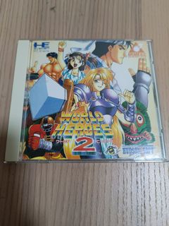 （分類：）位於 。 由 arsenekelvin 提交（商品編號 1451472755，圖片 1）。簡介： 。