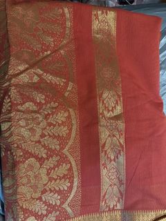 (Category: ) located in . Submitted by kirthiga0510972 (Listing ID 1451427809, Image 1). Description: .