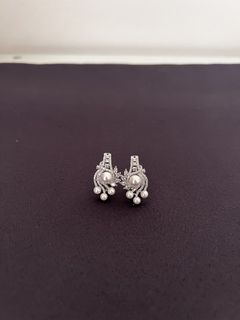 (Category: ) located in . Submitted by jcc999 (Listing ID 1451368439, Image 1). Description: .