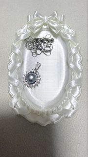 (Category: ) located in . Submitted by pearlry (Listing ID 1451365502, Image 1). Description: .