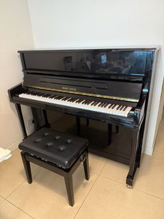 （分類：）位於 。 由 karena272 提交（商品編號 1451328095，圖片 1）。簡介： 。