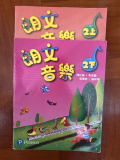 （分類：）位於 。 由 wstbb 提交（商品編號 1451403945，圖片 1）。簡介： 。
