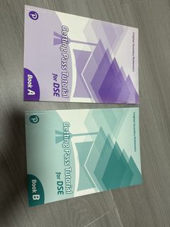 （分類：）位於 。 由 amy337 提交（商品編號 1451492582，圖片 1）。簡介： 。