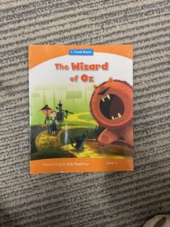 （分類：）位於 。 由 kitcatlam 提交（商品編號 1451389064，圖片 1）。簡介： 。