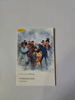 （分類：）位於 。 由 torres.0225 提交（商品編號 1451450158，圖片 1）。簡介： 。