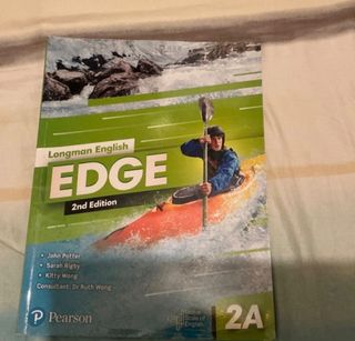 （分類：）位於 。 由 applepanda0527 提交（商品編號 1451426626，圖片 1）。簡介： 。