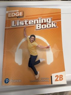 （分類：）位於 。 由 joey407 提交（商品編號 1451474000，圖片 1）。簡介： 。