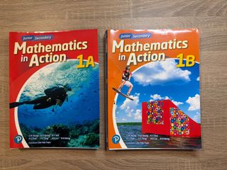 （分類：）位於 。 由 hkaqj 提交（商品編號 1451489244，圖片 1）。簡介： 。