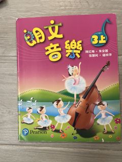 （分類：）位於 。 由 koffee_yan 提交（商品編號 1451441758，圖片 1）。簡介： 。