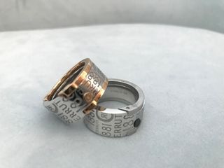 （分類：）位於 。 由 pjkuri 提交（商品編號 1451327581，圖片 1）。簡介： 。