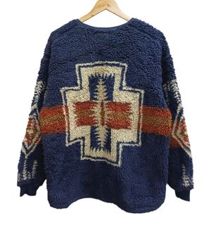(Category: ) located in . Submitted by yoothriftshop (Listing ID 1451368172, Image 1). Description: .