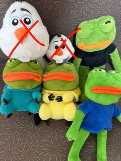 （分類：）位於 。 由 worm11 提交（商品編號 1446074723，圖片 1）。簡介： 。