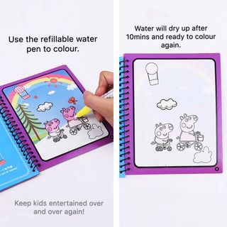 (Category: ) located in . Submitted by whimsales (Listing ID 1451362772, Image 1). Description: .
