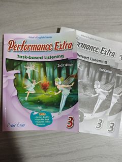 （分類：）位於 。 由 ningly 提交（商品編號 1451470260，圖片 1）。簡介： 。