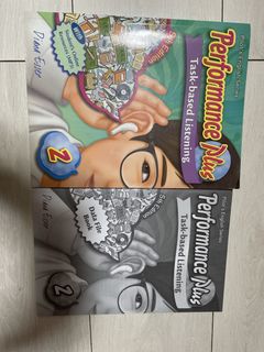 （分類：）位於 。 由 yenngai070809 提交（商品編號 1451338461，圖片 1）。簡介： 。