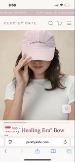 (Category: ) located in . Submitted by ga_eun (Listing ID 1451454243, Image 1). Description: .