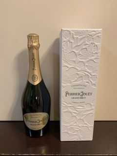 （分類：）位於 。 由 thanksthing 提交（商品編號 1451332293，圖片 1）。簡介： 。