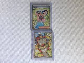 （分類：）位於 。 由 hk_nam 提交（商品編號 1450745152，圖片 1）。簡介： 。