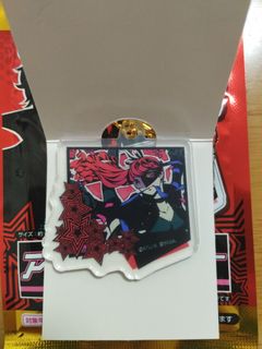 （分類：）位於 。 由 hiraseaoi 提交（商品編號 1451426746，圖片 1）。簡介： 。