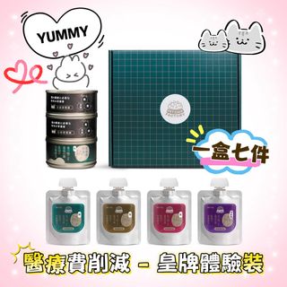 （分類：）位於 。 由 pettalkcompany 提交（商品編號 1451432608，圖片 1）。簡介： 。