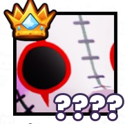 (Category: ) located in . Submitted by ezrally (Listing ID 1451481860, Image 1). Description: .