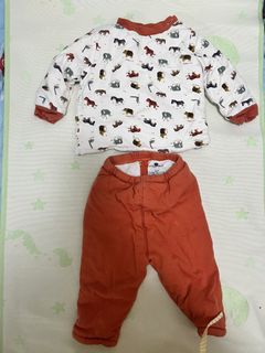 （分類：）位於 。 由 have_a_nice_day_day_day 提交（商品編號 1451356268，圖片 1）。簡介： 。