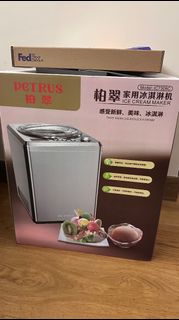 （分類：）位於 。 由 icollectscards 提交（商品編號 1451476273，圖片 1）。簡介： 。