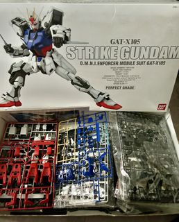 （分類：）位於 。 由 conancity 提交（商品編號 1451436639，圖片 1）。簡介： 。