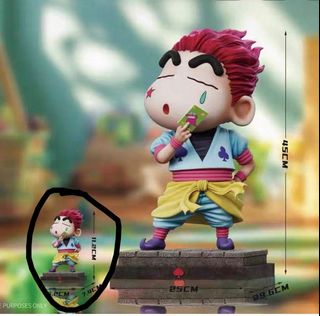 （分類：）位於 。 由 hsmannnnnnnn 提交（商品編號 1451401754，圖片 1）。簡介： 。