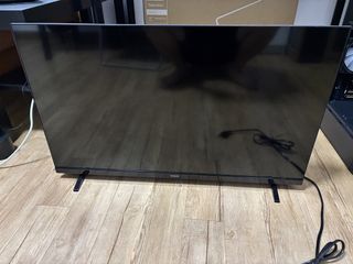 (Category: ) located in . Submitted by anonsellerz (Listing ID 1451449730, Image 1). Description: .