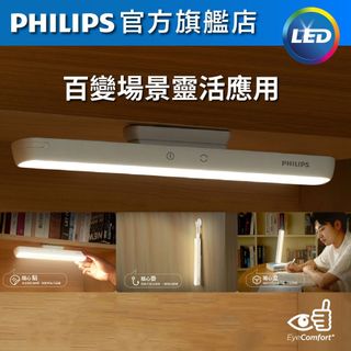 （分類：）位於 。 由 erierica 提交（商品編號 1451365829，圖片 1）。簡介： 。
