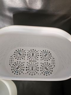 （分類：）位於 。 由 canderella 提交（商品編號 1451424564，圖片 1）。簡介： 。