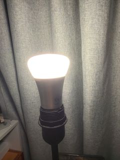 （分類：）位於 。 由 boomyen 提交（商品編號 1451451625，圖片 1）。簡介： 。
