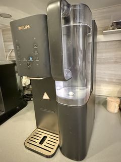 （分類：）位於 。 由 hs.wu 提交（商品編號 1451445251，圖片 1）。簡介： 。