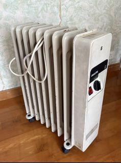 （分類：）位於 。 由 winwinxxxooo 提交（商品編號 1451332790，圖片 1）。簡介： 。
