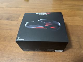 （分類：）位於 。 由 etperth 提交（商品編號 1451474086，圖片 1）。簡介： 。