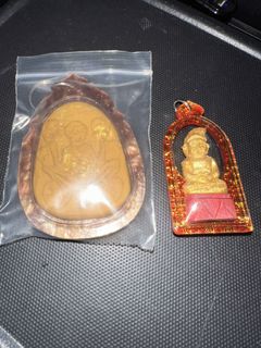 (Category: ) located in . Submitted by rayraythaiamulets (Listing ID 1451402980, Image 1). Description: .