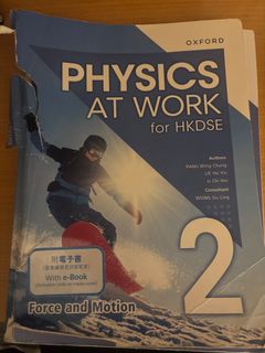 （分類：）位於 。 由 ryanlee13167774 提交（商品編號 1451457217，圖片 1）。簡介： 。