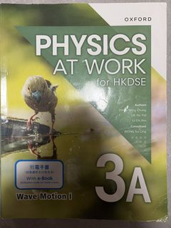 （分類：）位於 。 由 venus_0608 提交（商品編號 1451445228，圖片 1）。簡介： 。