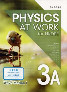 （分類：）位於 。 由 tszlong0617 提交（商品編號 1451431167，圖片 1）。簡介： 。