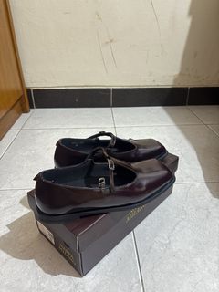 (Kategori: ) berada di . Dikirim oleh prelovednayah (ID iklan 1451361989, Gambar 1). Deskripsi: .