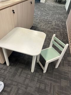 (Category: ) located in . Submitted by tottiong (Listing ID 1273803946, Image 1). Description: .