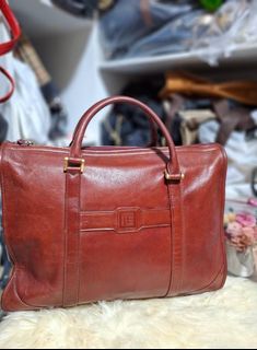 (Category: ) located in . Submitted by ynez.luxurypicksph (Listing ID 1451433163, Image 1). Description: .