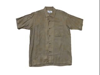 (Category: ) located in . Submitted by shahriman_77store (Listing ID 1451332761, Image 1). Description: .